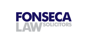 Fonseca Law Logo