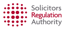 Solicitors Regulation Authority