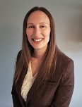 Laura Lewis - Fonseca & Partners