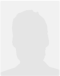 Alan Bolter - Fonseca & Partners