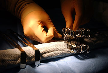Can you make a clinical negligence claim for botched plastic surgery? Botched Plastic Surgery Clinical Negligence Claims