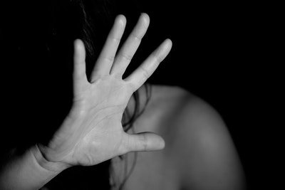 Domestic violence cases halted due to legal costs