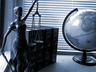 UK public opposed to government's personal injury reforms UK public opposed to government's personal injury reforms