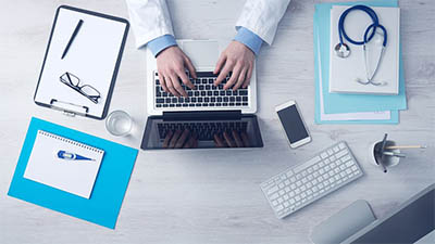 Government may consider clinical negligence damages in cost cutting review Medical