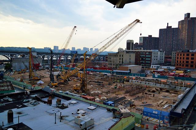 Construction Site Ge4b6d13d0 640