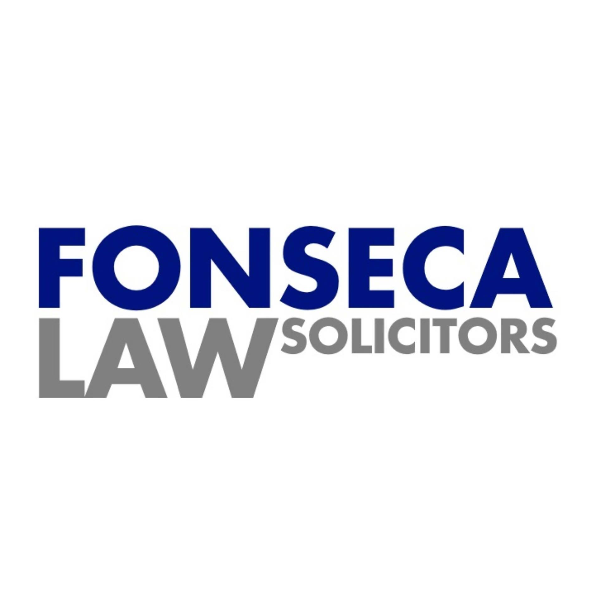 fonseca-law-solicitors-lge