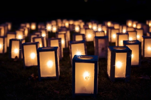 Lights 1088141 640
