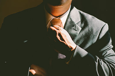 suit-tie-400
