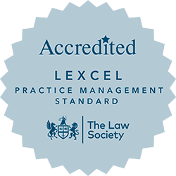 Lexcel 250